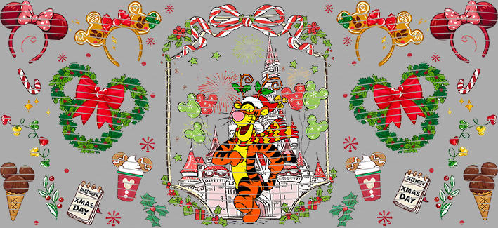 16oz Christmas-J10-3352